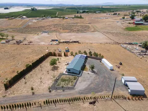 411 Moore Rd, Pasco, WA 99301 photo 17