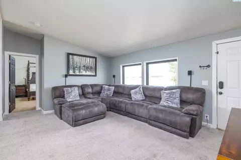 411 Moore Rd, Pasco, WA 99301 photo 11