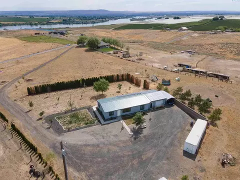411 Moore Rd, Pasco, WA 99301 photo 19