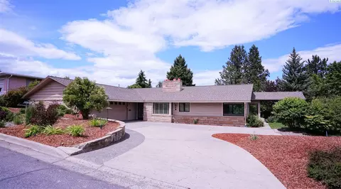 540 SE Derby St, Pullman, WA 99163 photo 1