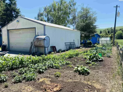 1901 Union Flat Rd, Pullman, WA 99163 photo 7