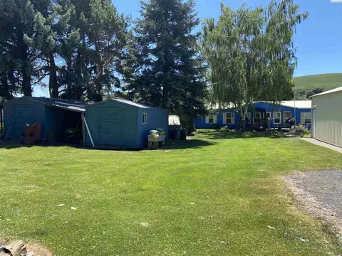 1901 Union Flat Rd, Pullman, WA 99163 photo 18