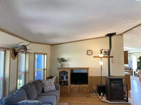 1901 Union Flat Rd, Pullman, WA 99163 photo 14