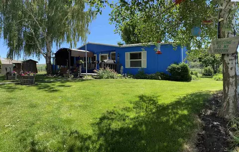 1901 Union Flat Rd, Pullman, WA 99163 photo 9