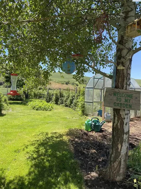 1901 Union Flat Rd, Pullman, WA 99163 photo 6