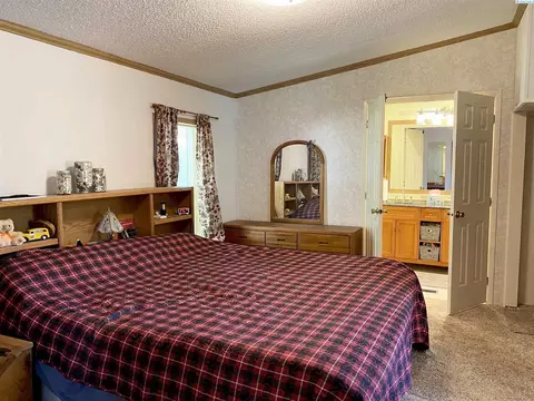 1901 Union Flat Rd, Pullman, WA 99163 photo 16