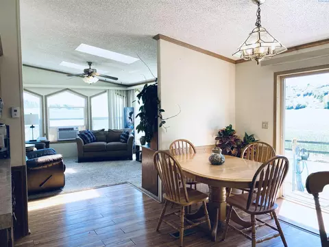 1901 Union Flat Rd, Pullman, WA 99163 photo 10