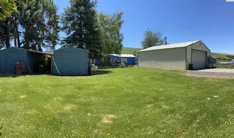 1901 Union Flat Rd, Pullman, WA 99163 photo 19