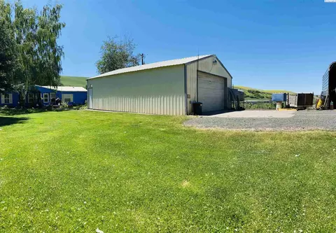 1901 Union Flat Rd, Pullman, WA 99163 photo 20