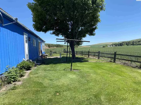 1901 Union Flat Rd, Pullman, WA 99163 photo 23