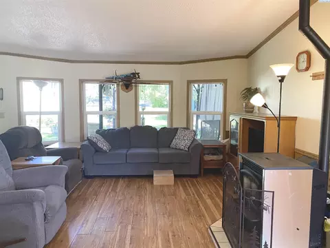 1901 Union Flat Rd, Pullman, WA 99163 photo 13