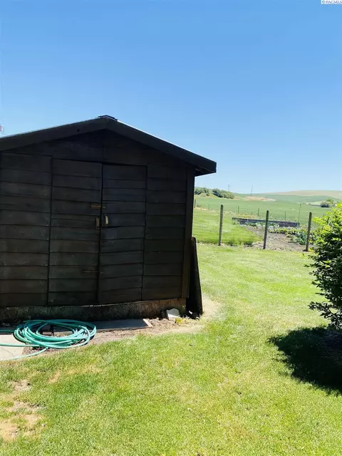 1901 Union Flat Rd, Pullman, WA 99163 photo 22
