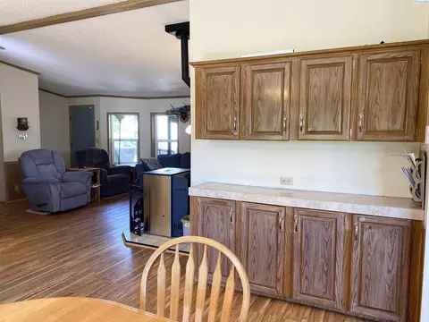1901 Union Flat Rd, Pullman, WA 99163 photo 15
