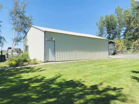 1901 Union Flat Rd, Pullman, WA 99163 photo 8