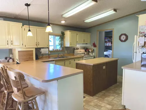 1901 Union Flat Rd, Pullman, WA 99163 photo 12