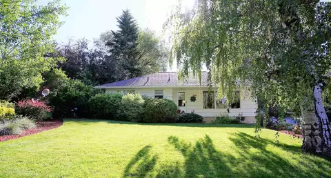 800 SE Thompson, Pullman, WA 99163 photo 1