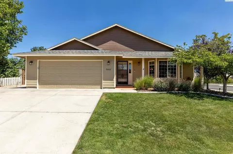 5003 Texada Ln, Pasco, WA 99301 photo 1