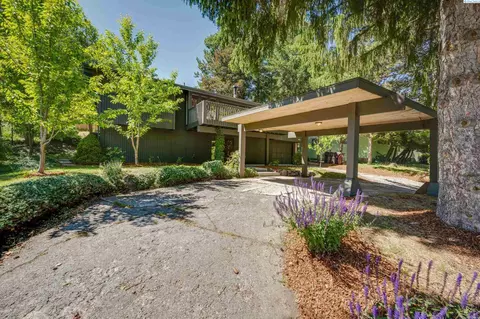 805 SW Mies, Pullman, WA 99163 photo 1