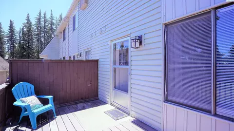 600 SW Crestview #10, Pullman, WA 99163 photo 1