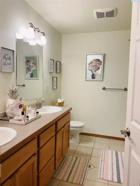 2912 N 65th Pl, Pasco, WA 99301 photo 9