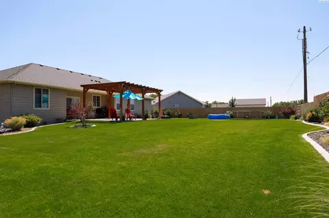2912 N 65th Pl, Pasco, WA 99301 photo 14