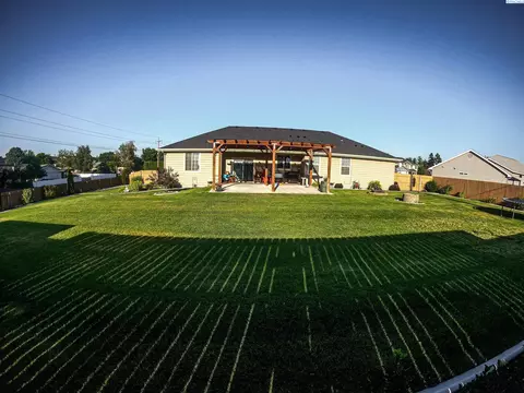 2912 N 65th Pl, Pasco, WA 99301 photo 11