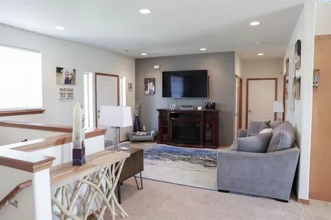 2912 N 65th Pl, Pasco, WA 99301 photo 7