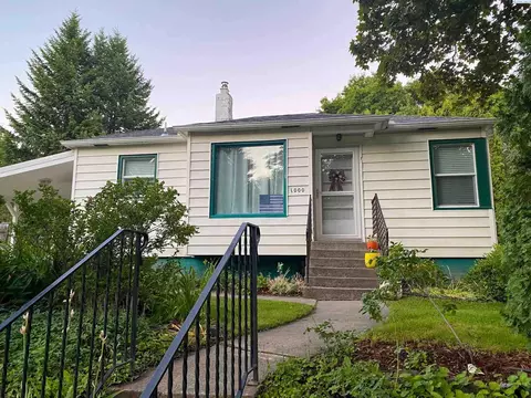 1000 NW Bryant, Pullman, WA 99163 photo 1