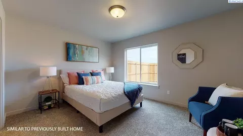 307 S Cedar Ave, Pasco, WA 99301 photo 12