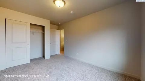 307 S Cedar Ave, Pasco, WA 99301 photo 17