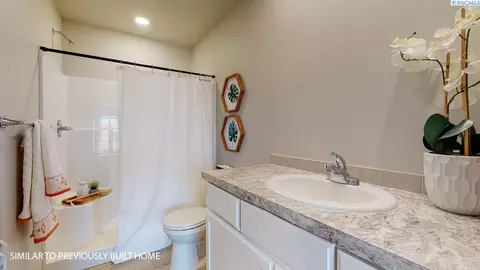 307 S Cedar Ave, Pasco, WA 99301 photo 14