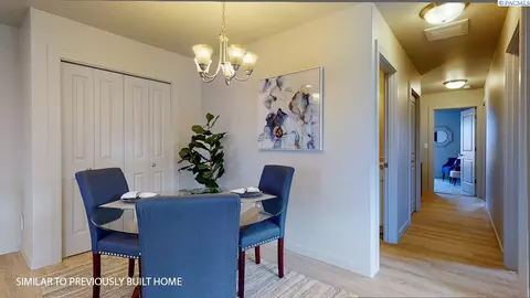 307 S Cedar Ave, Pasco, WA 99301 photo 11
