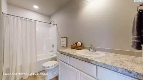 307 S Cedar Ave, Pasco, WA 99301 photo 19