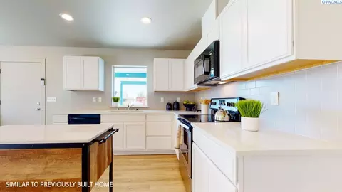 307 S Cedar Ave, Pasco, WA 99301 photo 10