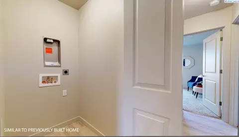 307 S Cedar Ave, Pasco, WA 99301 photo 21