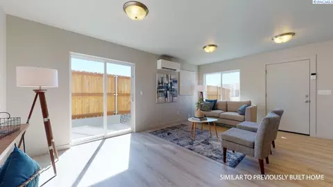 307 S Cedar Ave, Pasco, WA 99301 photo 5