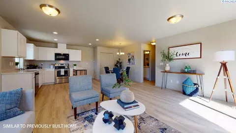 307 S Cedar Ave, Pasco, WA 99301 photo 6