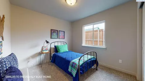 307 S Cedar Ave, Pasco, WA 99301 photo 16
