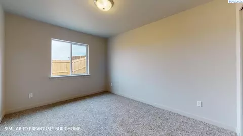 307 S Cedar Ave, Pasco, WA 99301 photo 18