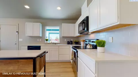 307 S Cedar Ave, Pasco, WA 99301 photo 9