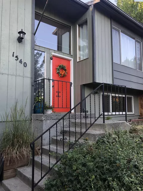 1540 NW Leland St, Pullman, WA 99163 photo 1