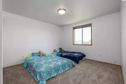 6516 Ebbets Dr, Pasco, WA 99301 photo 13