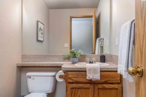 6516 Ebbets Dr, Pasco, WA 99301 photo 10