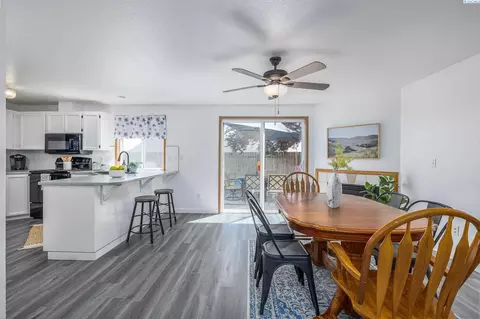 6516 Ebbets Dr, Pasco, WA 99301 photo 7
