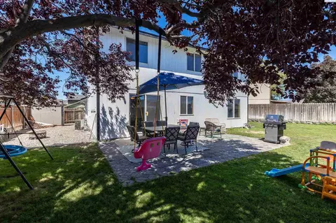 6516 Ebbets Dr, Pasco, WA 99301 photo 18