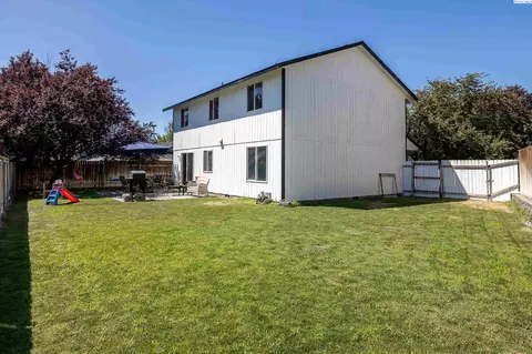 6516 Ebbets Dr, Pasco, WA 99301 photo 17