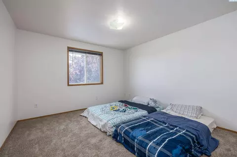 6516 Ebbets Dr, Pasco, WA 99301 photo 11