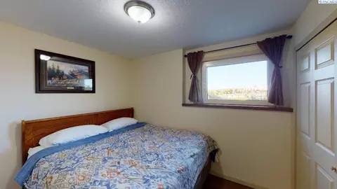 1524 NW Leland, Pullman, WA 99163 photo 21