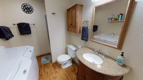 1524 NW Leland, Pullman, WA 99163 photo 15