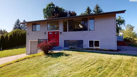 1524 NW Leland, Pullman, WA 99163 photo 27
